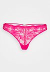 VIVANCE STRING - G-strenge - pink