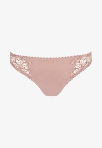 Non selezionato, mottled pink