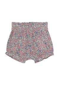 EN FANT BLOOMERS - Short - eggnog
