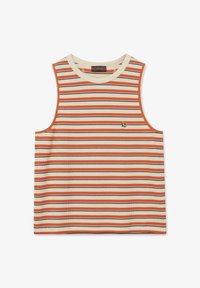 Nem kiválasztott, carrot