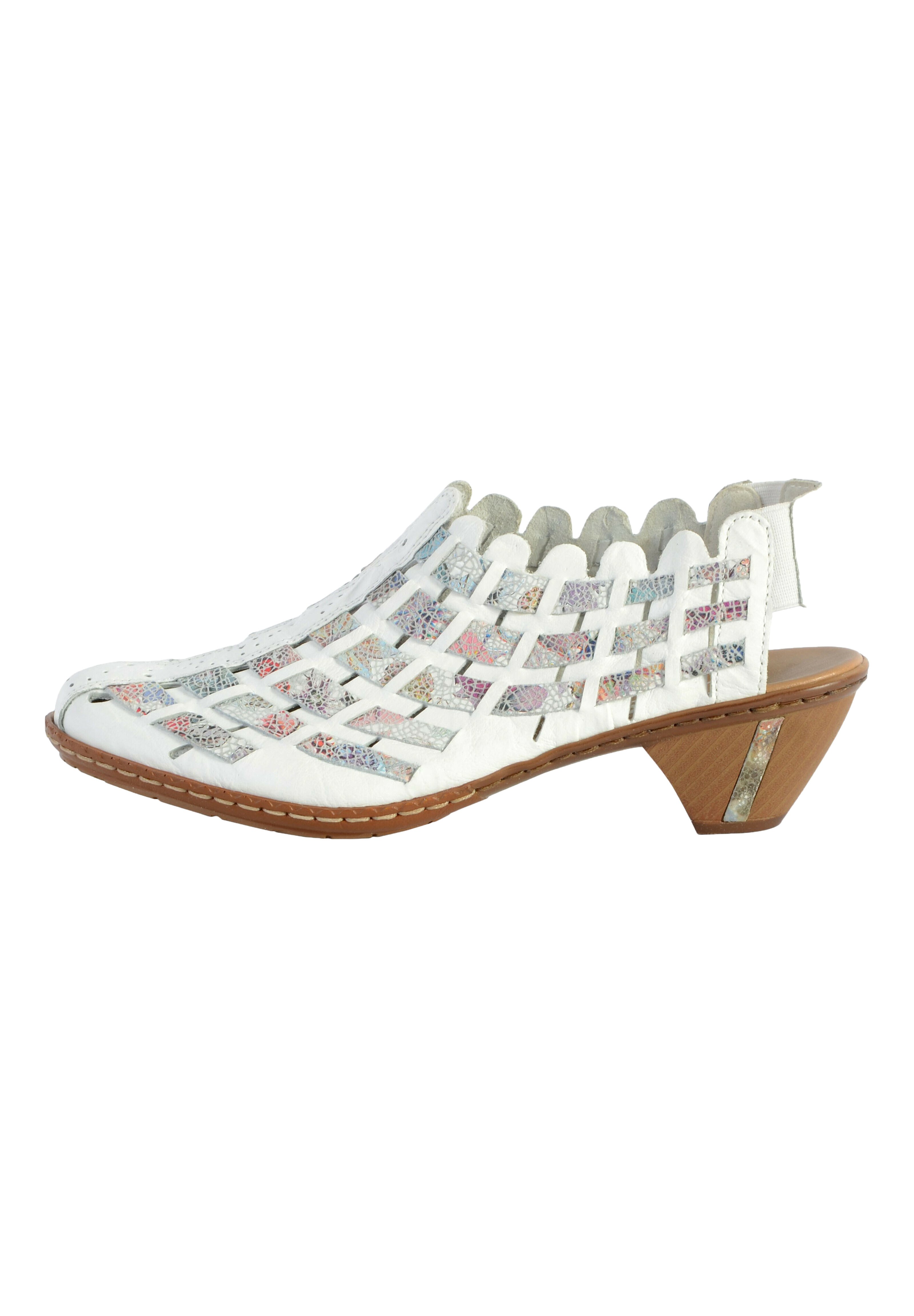 Sandalias de mujer | Colección online en Zalando