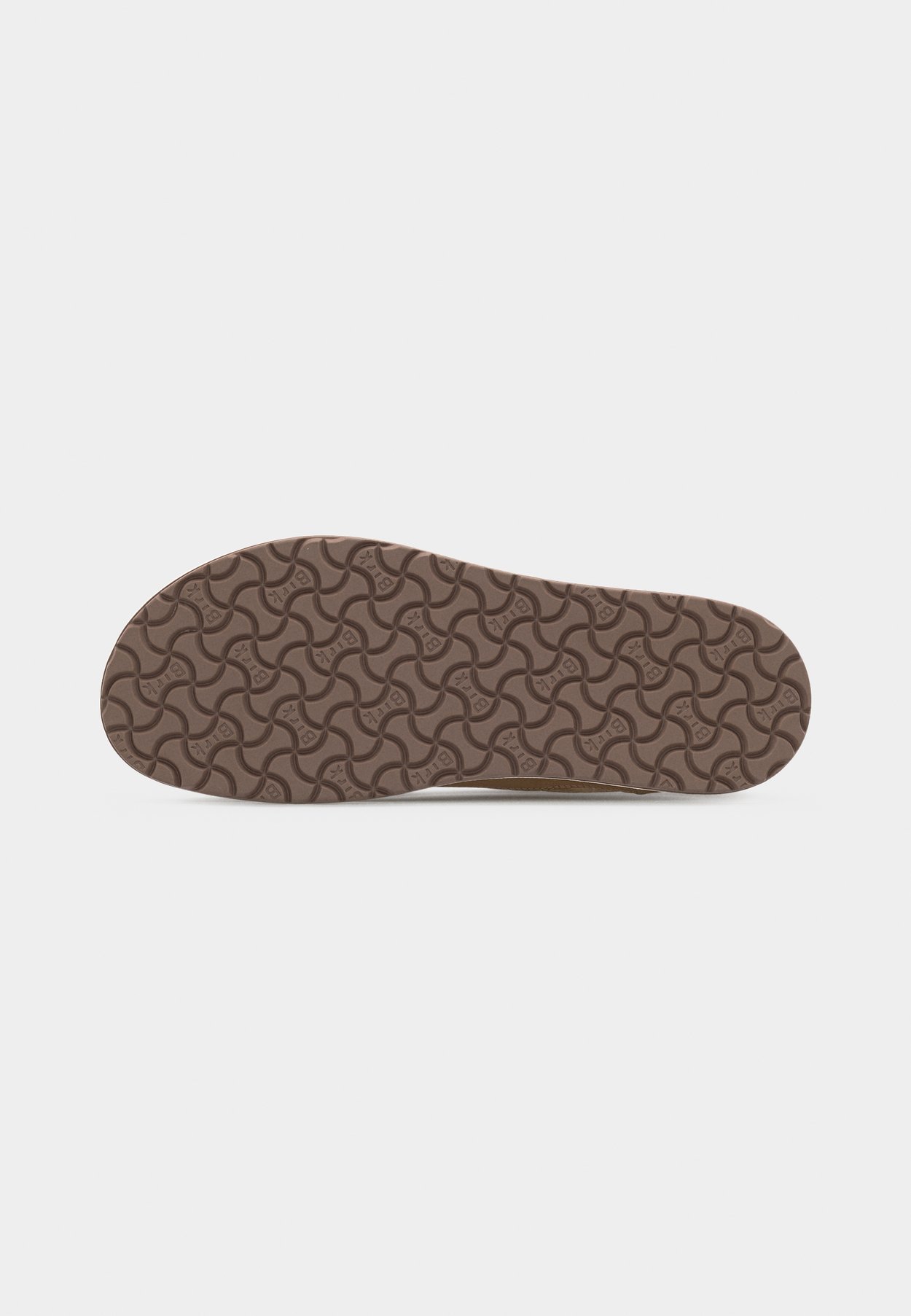 HONNEF CITY LEVE/LENB GRAY TAUPEN REGULAR UNISEX