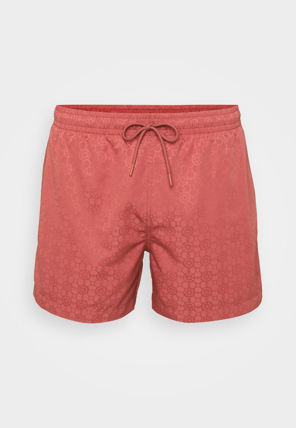 PULL ON  - Swimming shorts4