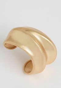 Reiss Brăţară - gold