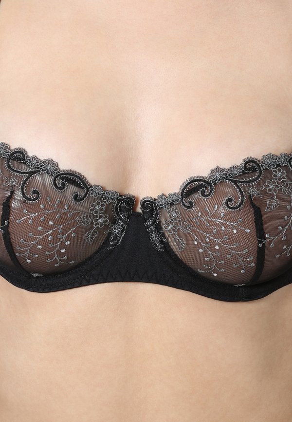DELICE - Underwired bra - moonlight2