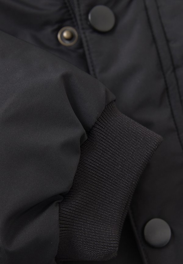 ENJacket - Winter jacket3