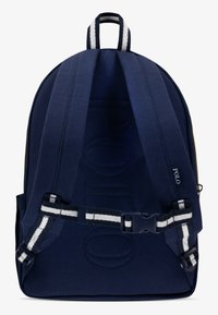 Polo Ralph Lauren AMERICANA BACKPACK UNISEX - Main Image