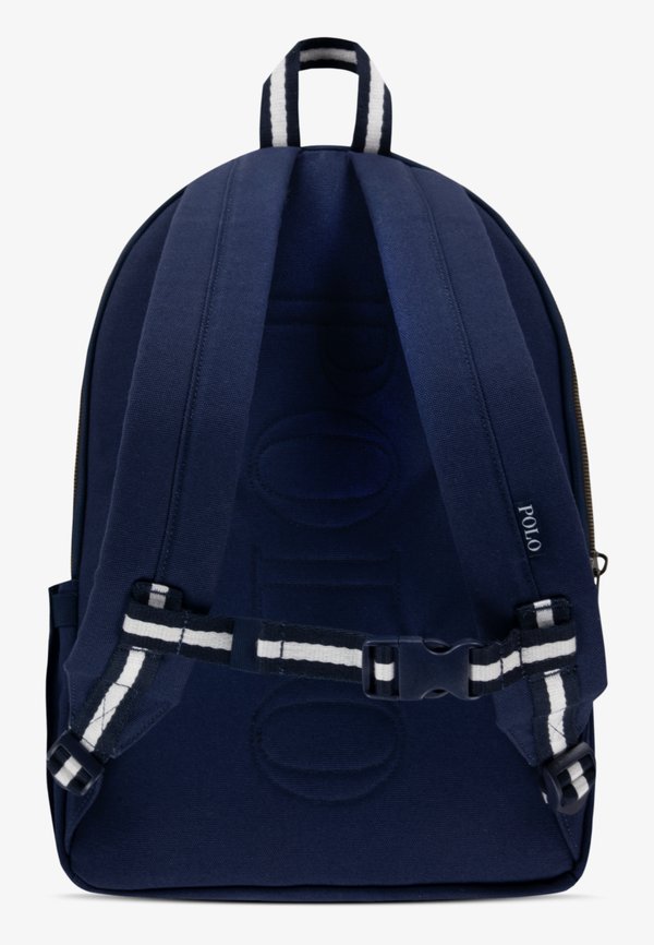 AMERICANA BACKPACK UNISEX – Tourenrucksack