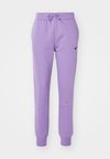 PANT - Tréningruha alsók - daybreak/black
