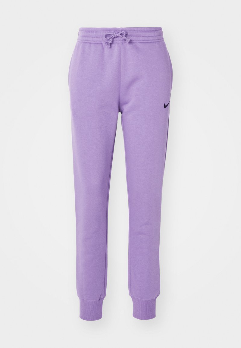 Nike Womens Pink Nike Sweatpants Survet Pastel Nike Nike