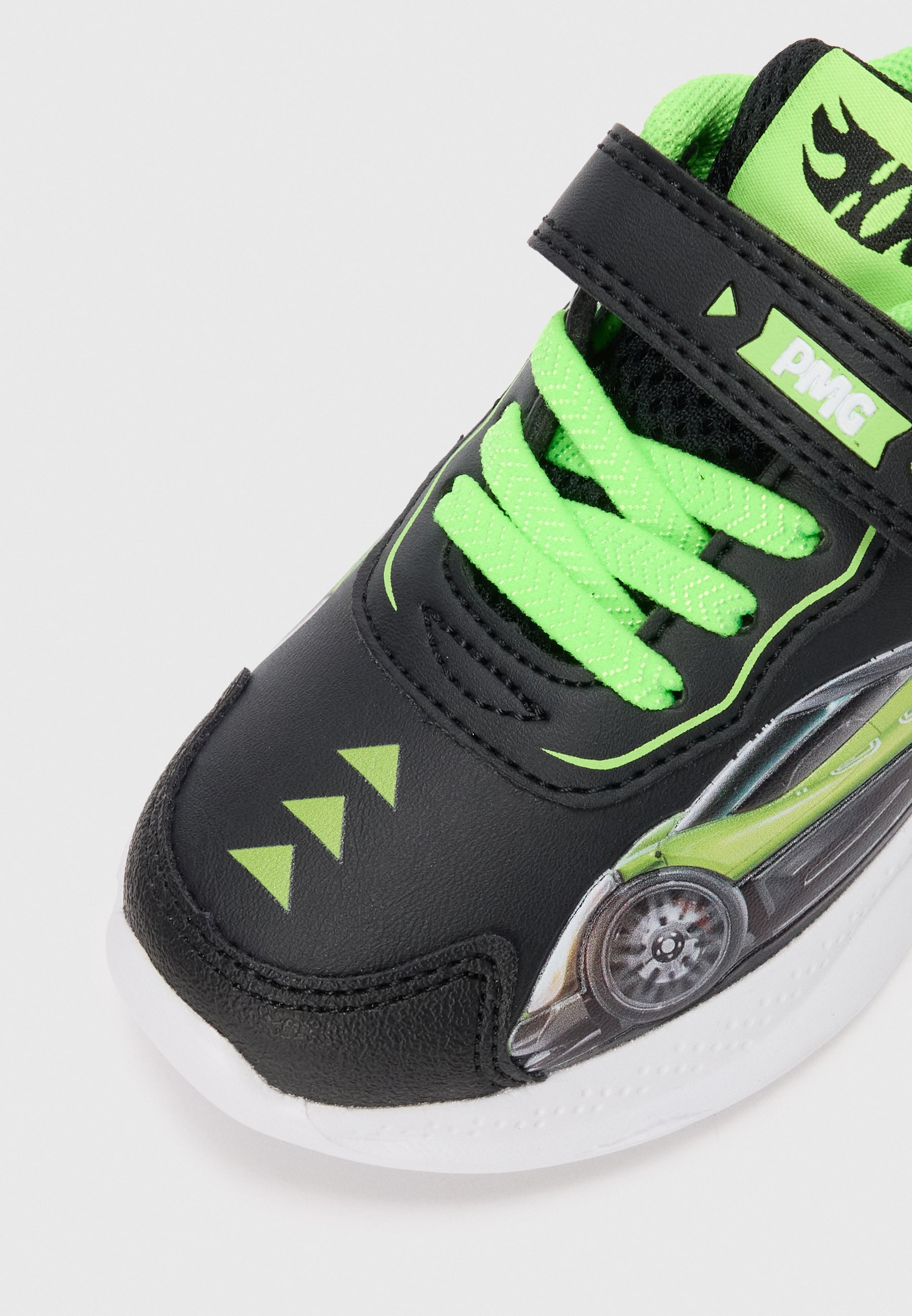 goma Grisport Exmoor II Unisex Leather Walking Shoe - Brown – TOG24