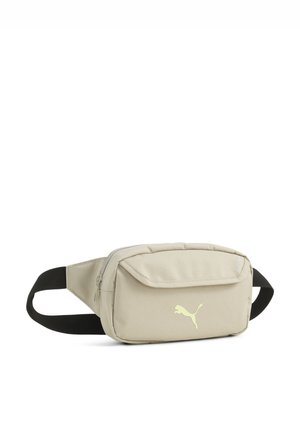 UNISEX - Saszetka nerka