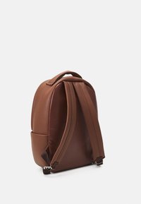 anello Sac à dos - brown