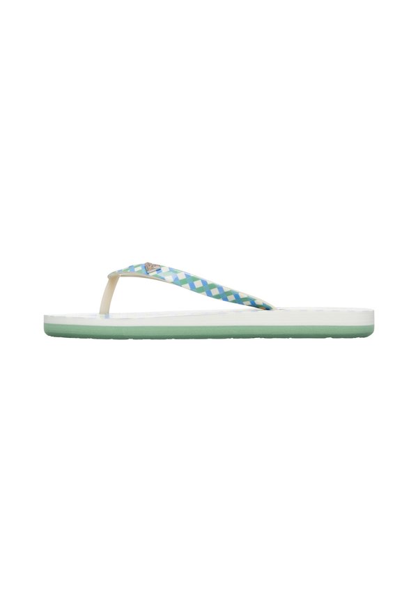 PEBBLES - FLIP-FLOPS  - Bade-Zehentrenner - wph