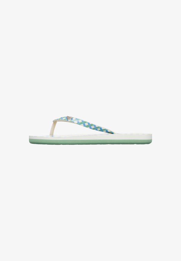 PEBBLES - FLIP-FLOPS  - Bade-Zehentrenner - wph