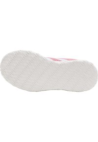 Hummel Sneaker low - heather rose