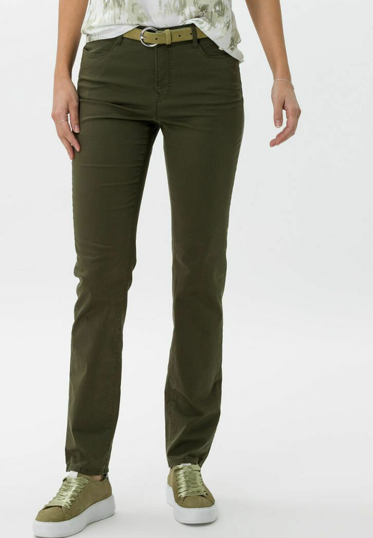 jeans dames