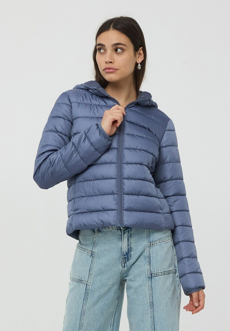 Terranova Giacca invernale - avio