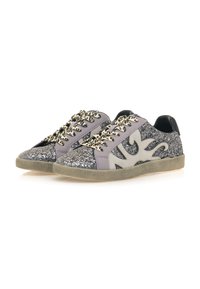 mtng DEPORTIVA - Zapatillas - gris