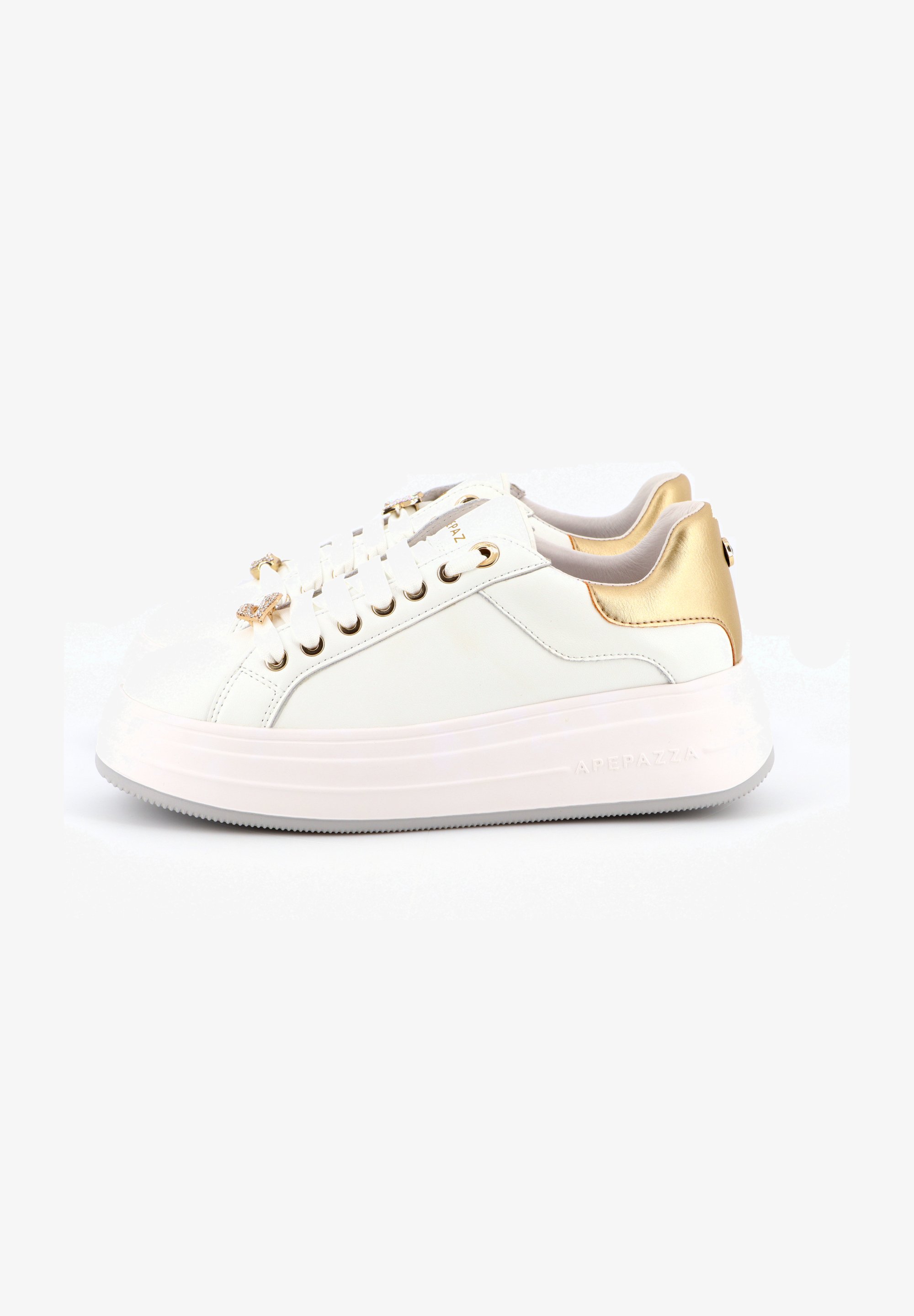Sneaker Releases Sneakers Frau 2018 Sneaker Frau Scarpe 2018