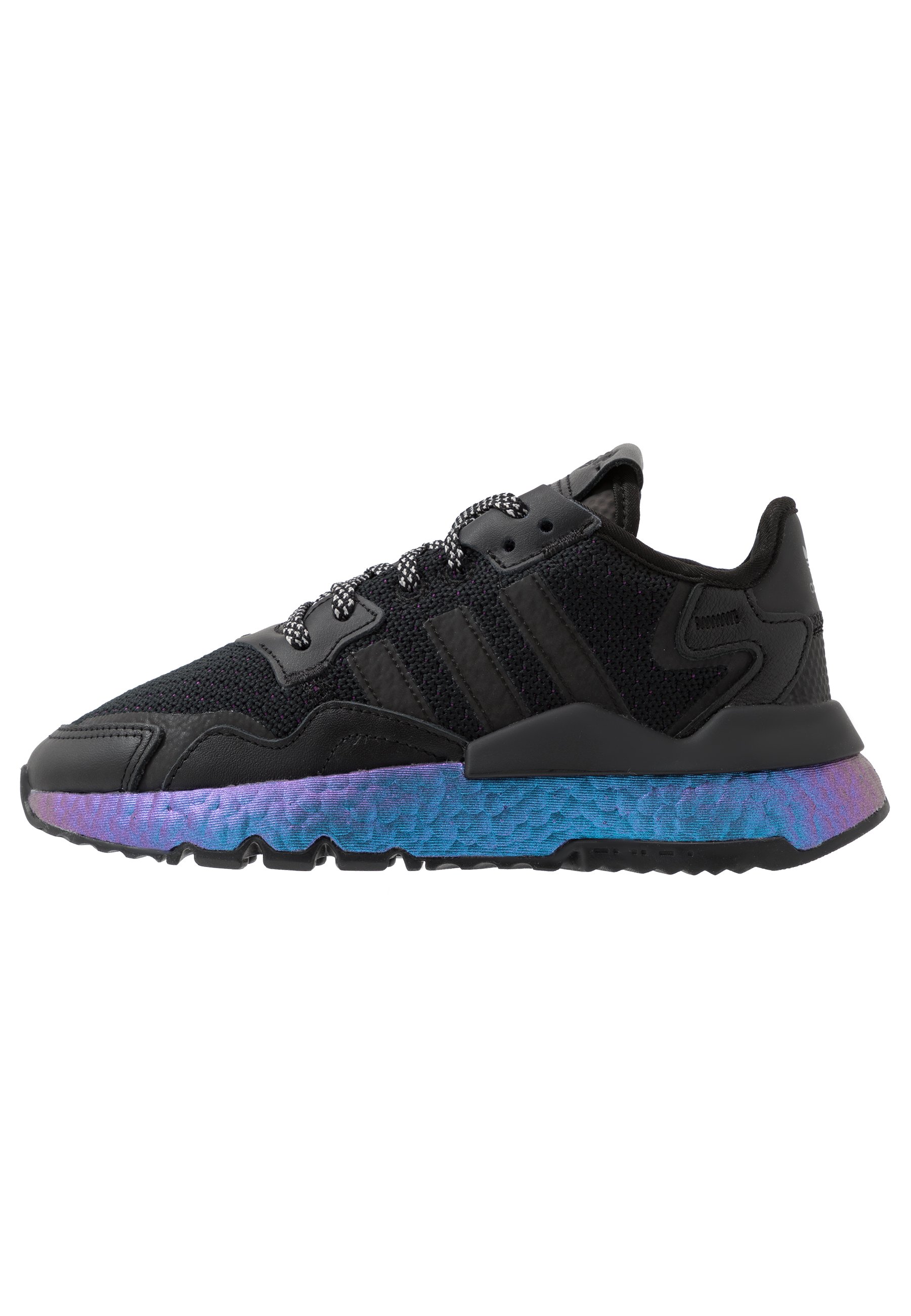 Adidas Nite Jogger für Herren | Zalando Adidas Nite Jogger für Herren | Zalando
