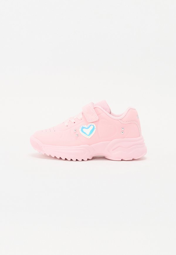 PDS 79630 - Trainers - rosa