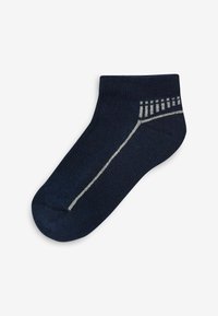 Unausgewählt, dark grey
