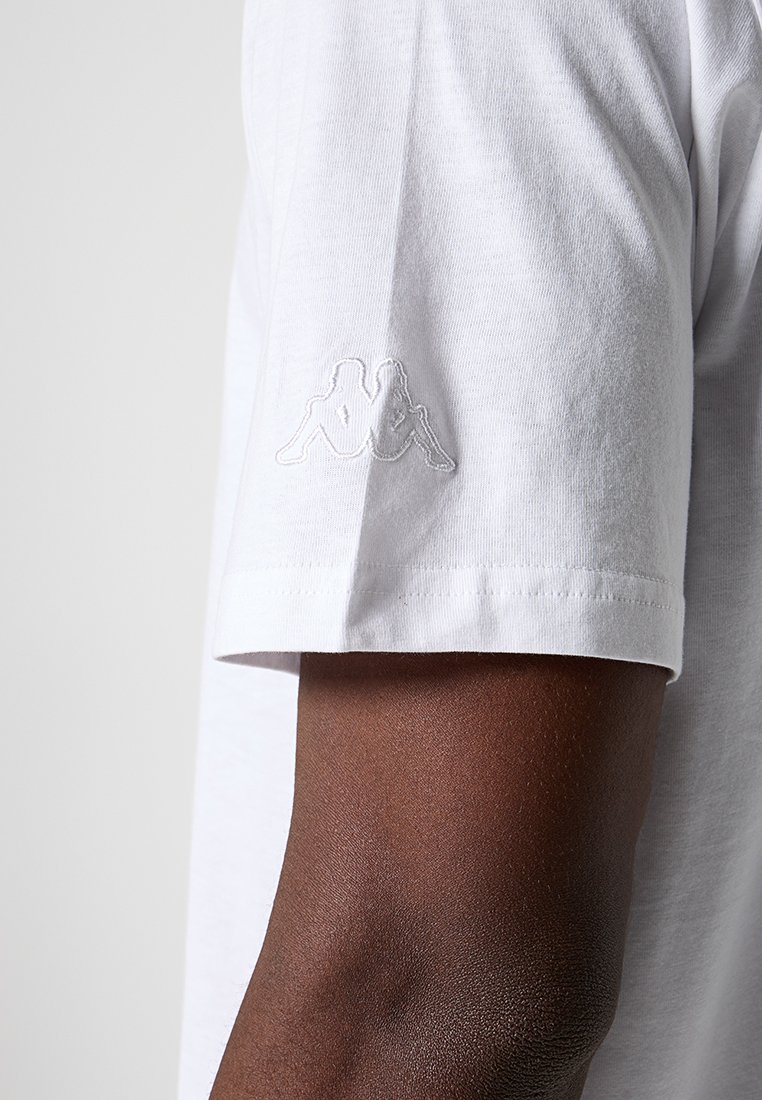 T-Shirt basic