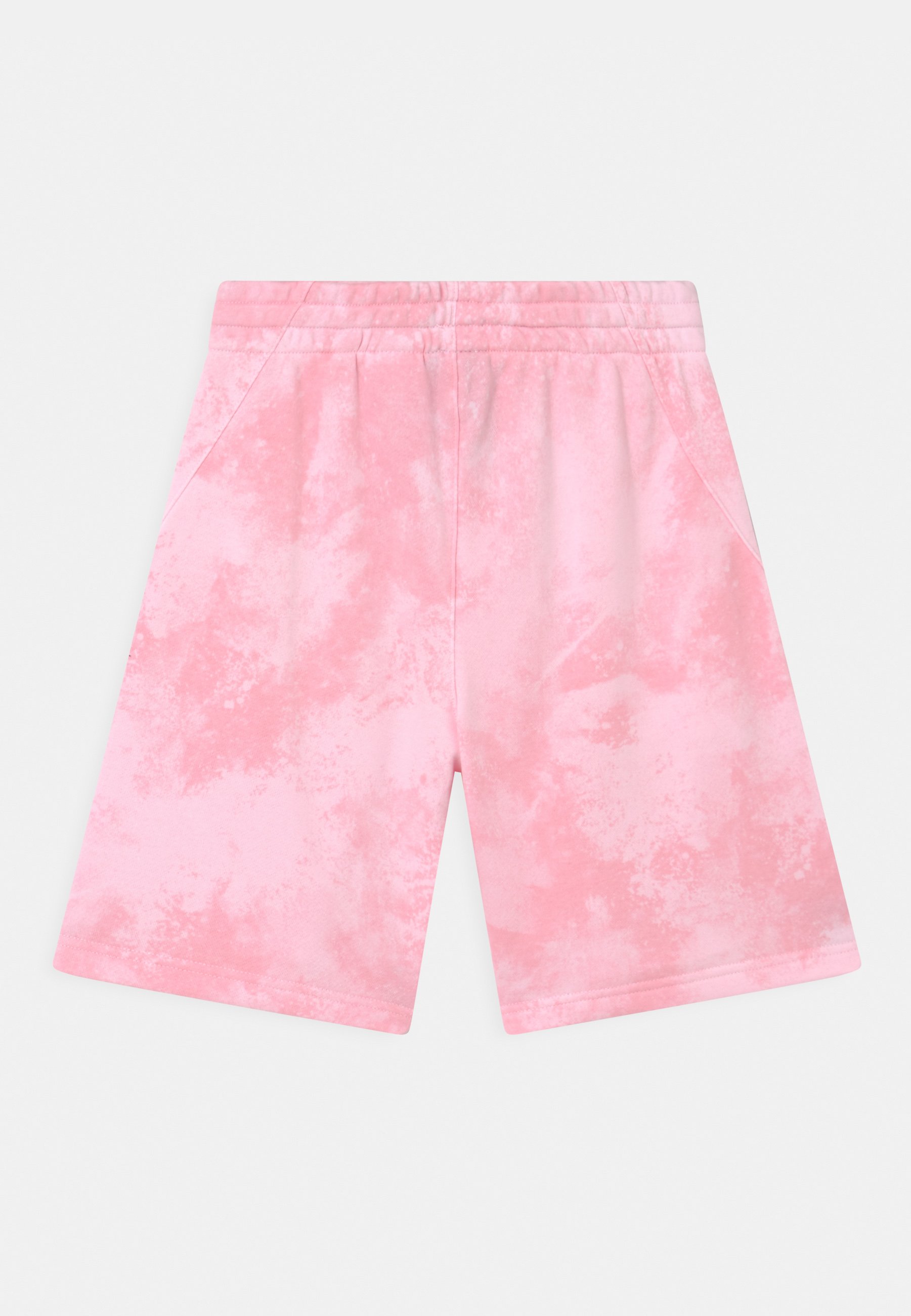 zalando pantaloncini donna