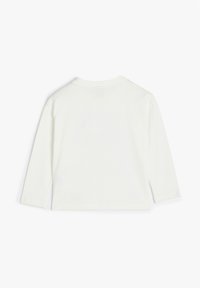 Koton Langærmet T-shirt - white
