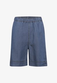 Wybrany, medium blue
