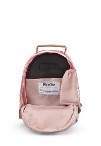 Elodie KIDS MINI - Skolväska - river rose