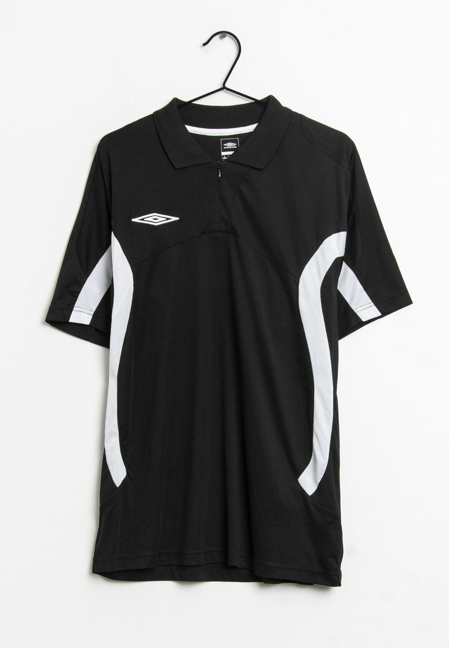 zalando umbro