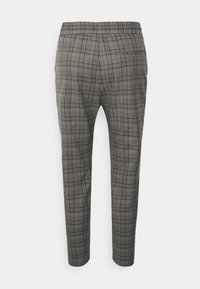 Only & Sons Pantaloni - grey
