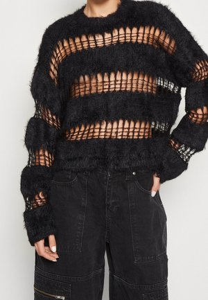 Sweter