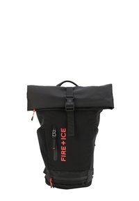 Unausgewählt, black