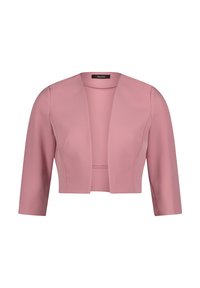 Ikke valgt, vintage blossom