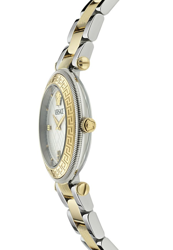 REVE� - Watch - two tone3