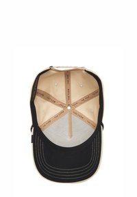 Goorin Bros TRUCKER ROOSTER - Cap - creme