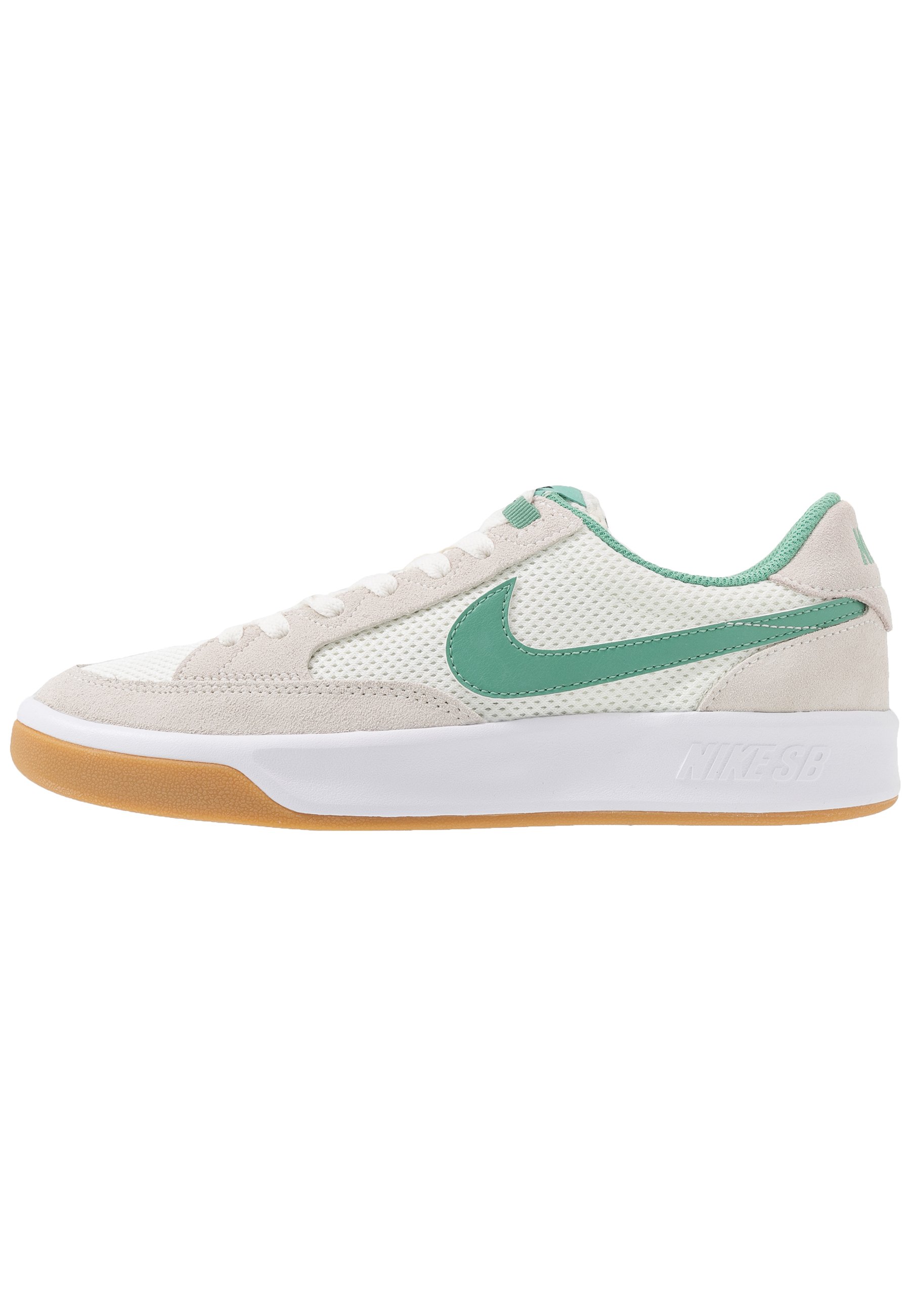 nike chaussure de skate nike chaussure de skate