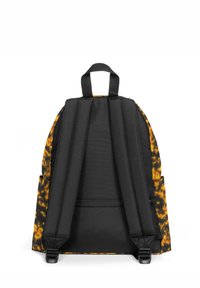 Eastpak DAY PAK'R - Zaino - volcamo yellow