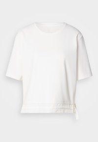 Unselected, offwhite