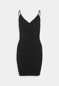 MAX&Co. Cocktail dress / Party dress - black