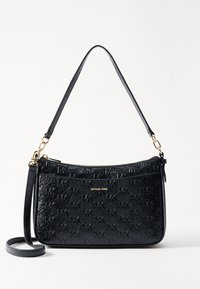 JET SETMD XBODY - Borsa a mano - black