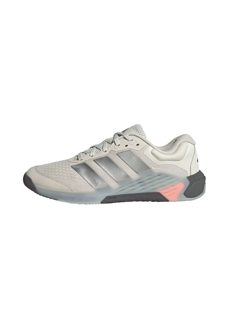 Zapatillas de entrenamiento