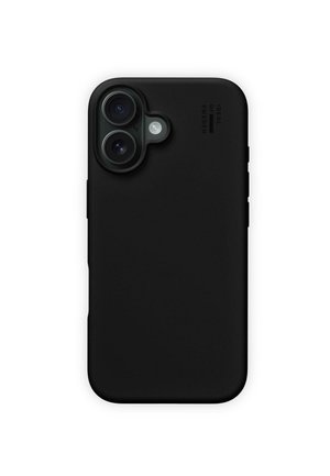 IPHONE 16 - Telefoonhoesje - black