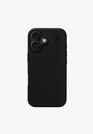 IPHONE 16 - Carcasă telefon - black