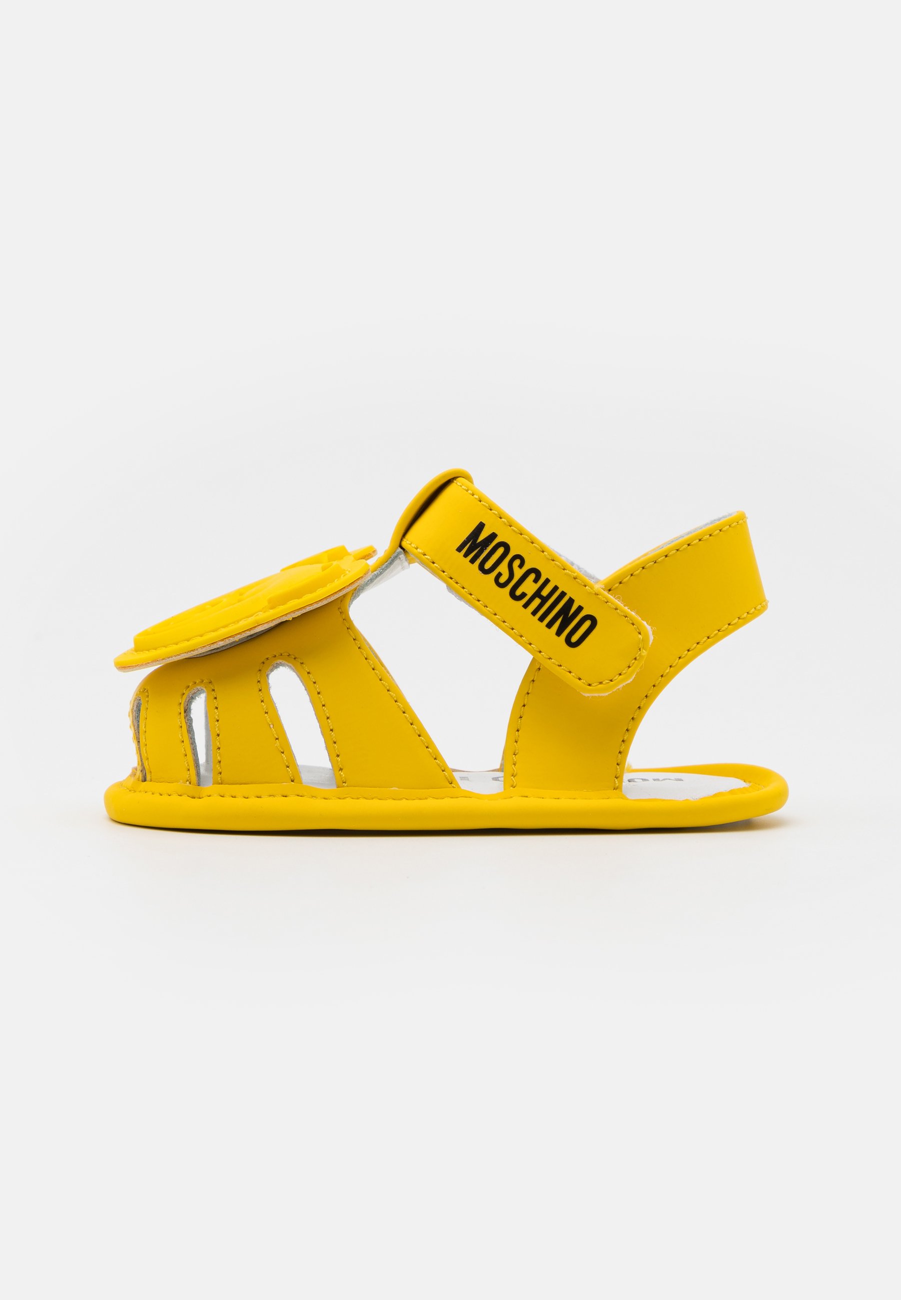 zalando sandali neonata
