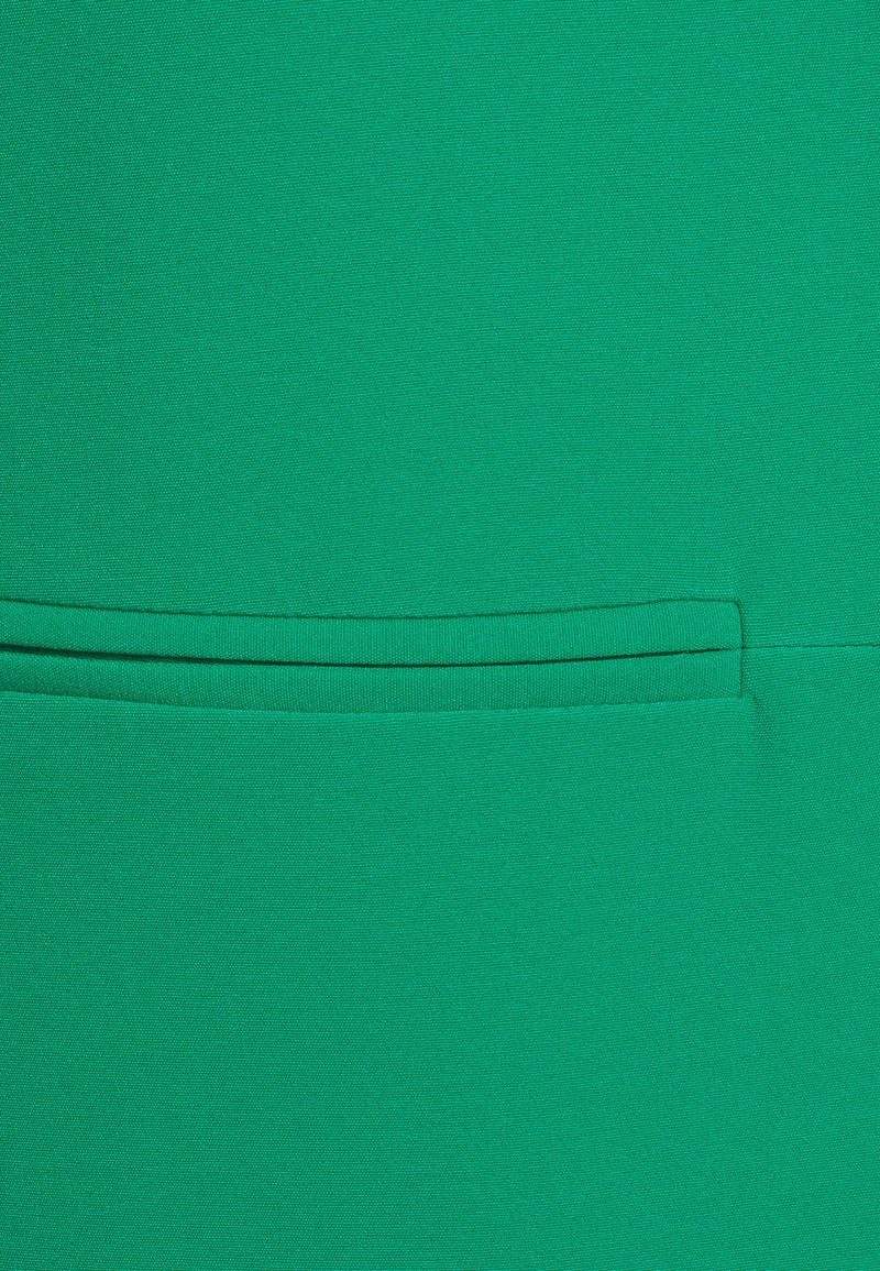 ONLY ONLELLY 3/4 LIFE - Kurzmantel - simply green/grün - Zalando.de