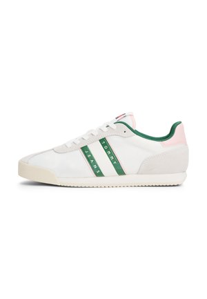 PROFILE RUNNER - Trainers - terrain